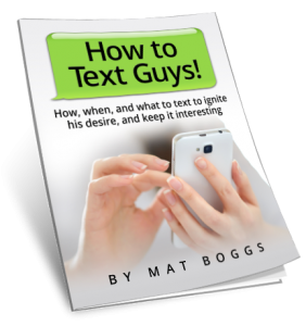 HowToTextGuys-a-mockup (1)