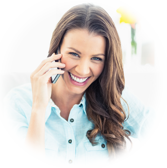 mobile phone